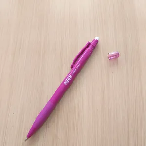 تجریه خرید مداد نوکی 0.5 میلی متری کرند مدل PEDEN