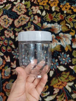 بانکه آریسام مدل S2 بسته 4 عددی