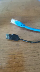 تجریه خرید کابل شبکه CAT6A یوگرین مدل UG-70334