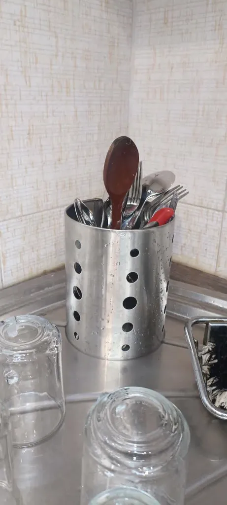 جاقاشقی بارک کد 9571