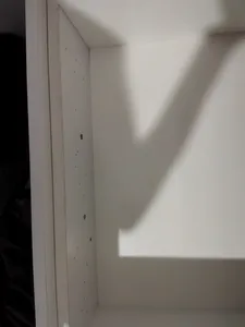 تجریه خرید دراور مدل S&E01