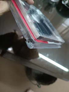 تجریه خرید براکت هارد اینترنال اچ دی دی کدی مدل HOOGER PRO 9.5