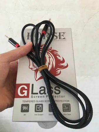 عکس ارسالی خریدار