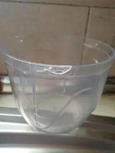 تجریه خرید خردکن دستی ایگوری مدل Pulling Rope