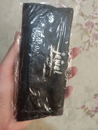 ست 7 عددی برس گونه جویل