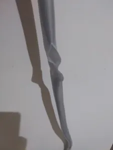 تجریه خرید علم دوش حمام ایار مدل 15