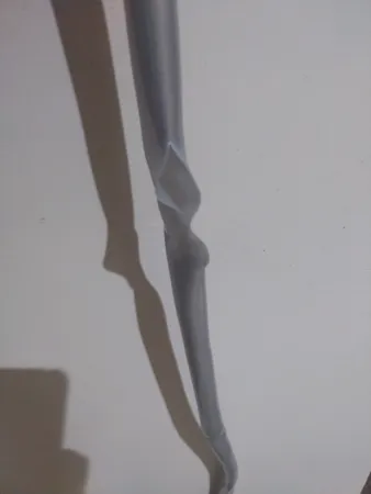 علم دوش حمام ایار مدل 15