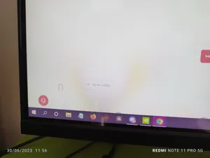 تجریه خرید مانیتور مایا مدل MO24 X Series سایز 24 اینچ