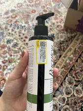 تجریه خرید ژل شست‌وشوی صورت راکوتن کد 01 حجم 200 میلی‌لیتر