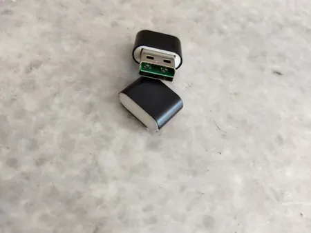 کارت خوان سایوتیم مدل SY-T18