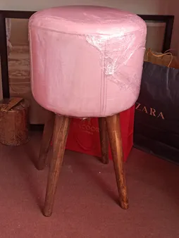 صندلی اپن مدل SW2