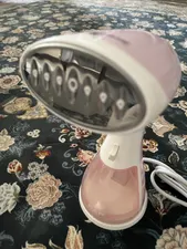 تجریه خرید بخارگر 1500 وات راف مدل R.1214