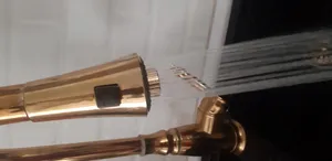 تجریه خرید سر شیر ظرفشویی کد 015