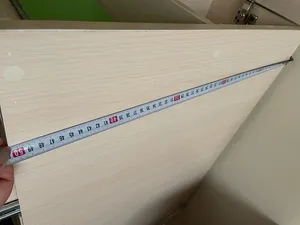 تجریه خرید میز آرایش مدل S&E02