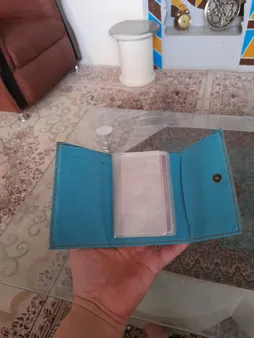 جاکارتی کد ch20