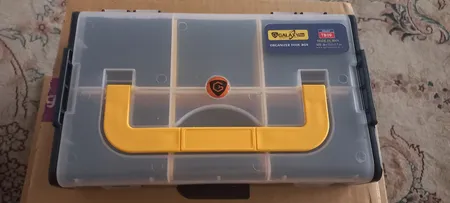 ارگانایزر ابزار گلکسی وان مدل TB09