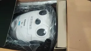 تجریه خرید جاروبرقی 2000 وات سایا مدل Lotus-LVC