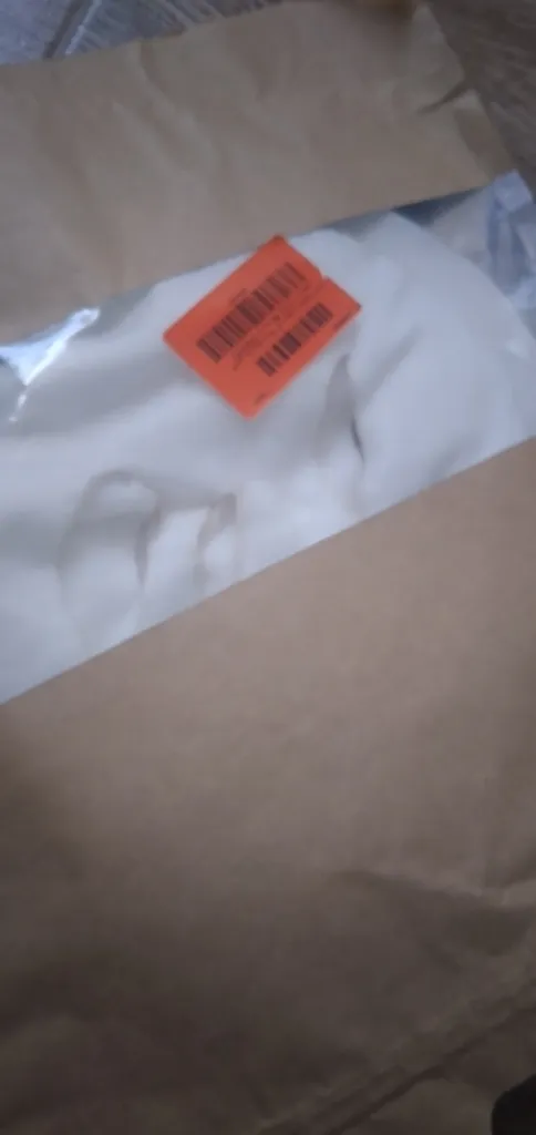 قرص ماسک ورقه ای صورت ماییلدا مدل 5783543 بسته 48 عددی