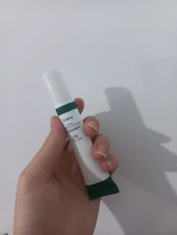 کرم ضد جوش ونزن مدل سالیسیلیک اسید حجم 20 میلی لیتر