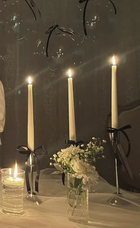 جاشمعی کد 13139 مجموعه 3 عددی