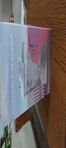 تجریه خرید شیکر شارژی جت موبیکس کد A9 گنجایش 600 میلی لیتر