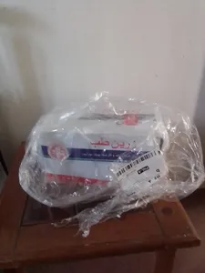 تجریه خرید گاز استریل زرین طب مدل Z10 بسته 150 عددی