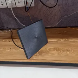 تجریه خرید آنتن رومیزی هانی کد 2018