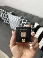 تجریه خرید سایه چشم مای شماره 042