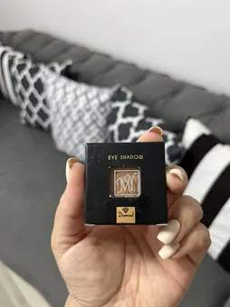 سایه چشم مای شماره 042