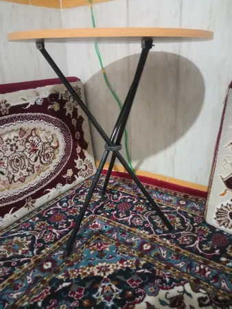 میز خاطره مدل M10