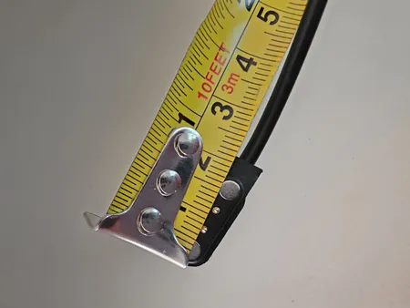 کابل شارژ مدل KW66 مناسب برای ساعت هوشمند شیائومی  IMILAB KW66 Smart Watch