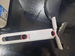 تجریه خرید طی آب جمع کن واتان مدل Mini Mop