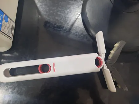 طی آب جمع کن واتان مدل Mini Mop