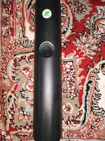 ریموت کنترل کد ۷۸