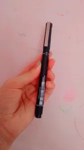 تجریه خرید راپید یونی-بال مدل Pin 200 قطر نوشتاری 0.7 میلی متر