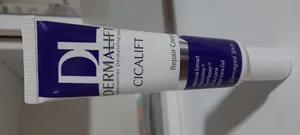 تجریه خرید کرم ترمیم کننده پوست صورت درمالیفت مدل سیکالیفت مناسب پوست‌های آسیب‌دیده حجم 30 میلی لیتر