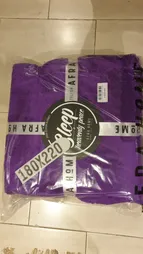 پتو افرا مدل Four Season سایز 220 × 180 سانتی متر