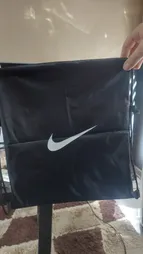 کوله پشتی ورزشی مدل 01