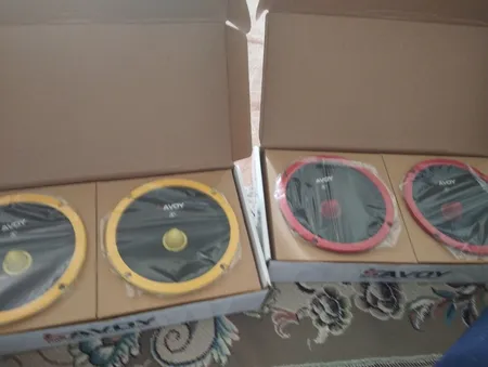 میدرنج خودرو ساووی مدل SV-66B بسته دو عددی