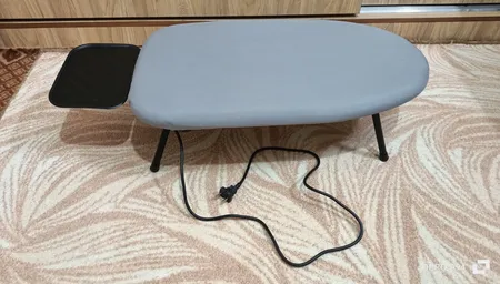 میز اتو تلن مدل H88