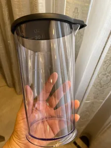 تجریه خرید همزن گاستروبک مدل 40983