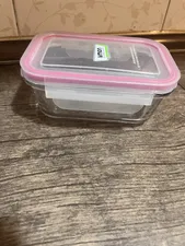 تجریه خرید ظرف نگهدارنده لیمون کد 1804