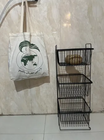 عکس ارسالی خریدار