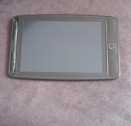 کاغذ دیجیتالی مدل KS0085