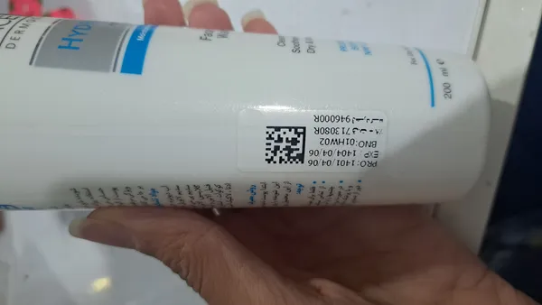 عکس ارسالی خریدار