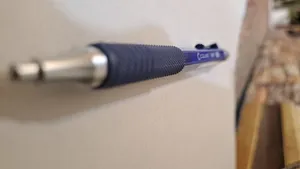 تجریه خرید مداد نوکی 0.5 میلی متری سی کلاس مدل expert