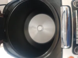 تجریه خرید پلوپز تولیپس مدل RC-441