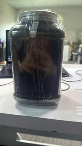 تجریه خرید چای سیاه ممتاز لاهیجان تالی - ۴۰۰ گرم