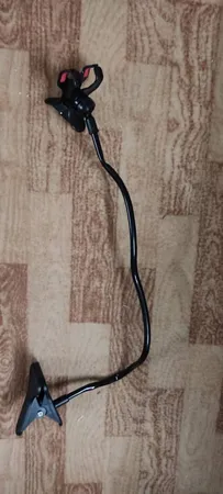 پایه نگهدارنده گوشی موبایل مدل TEK1400