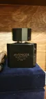 تجریه خرید ادو پرفیوم مردانه ژک‌ ساف مدل Avenger حجم 100 میلی لیتر